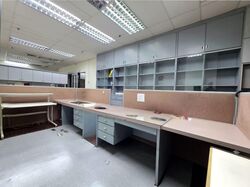 Jalan Besar Plaza (D8), Retail #536729461